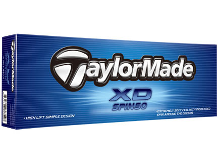 XD SPIN50 �̐��i�摜