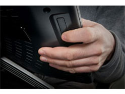 Cintiq 21UX DTK-2100/K0