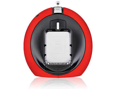 �l�X�J�t�F �h���`�F �O�X�g MD9742 �̐��i�摜