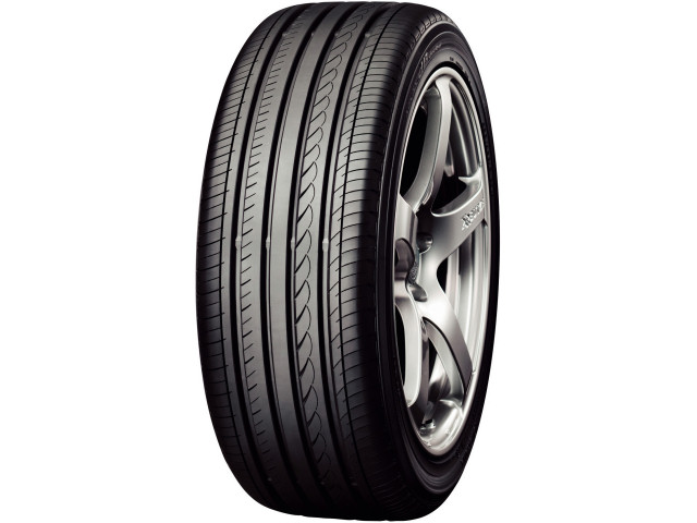 ADVAN dB V551 205/60R15 91H �̐��i�摜