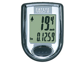 CC-VL810 �̐��i�摜