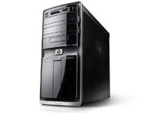 Pavilion Desktop PC e9360jp/CT �I���{�[�hVGA ���j�^���X���f�� �̐��i�摜