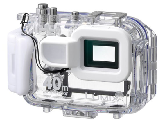 DMW-MCFT2 �}�����P�[�X �̐��i�摜