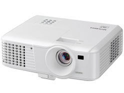 LVP-EX200 �̐��i�摜