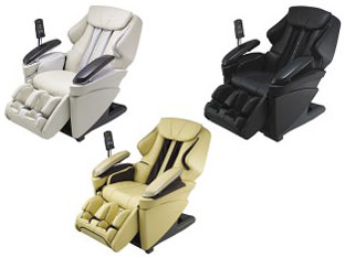 �u�����v���A���v�� EP-MA70