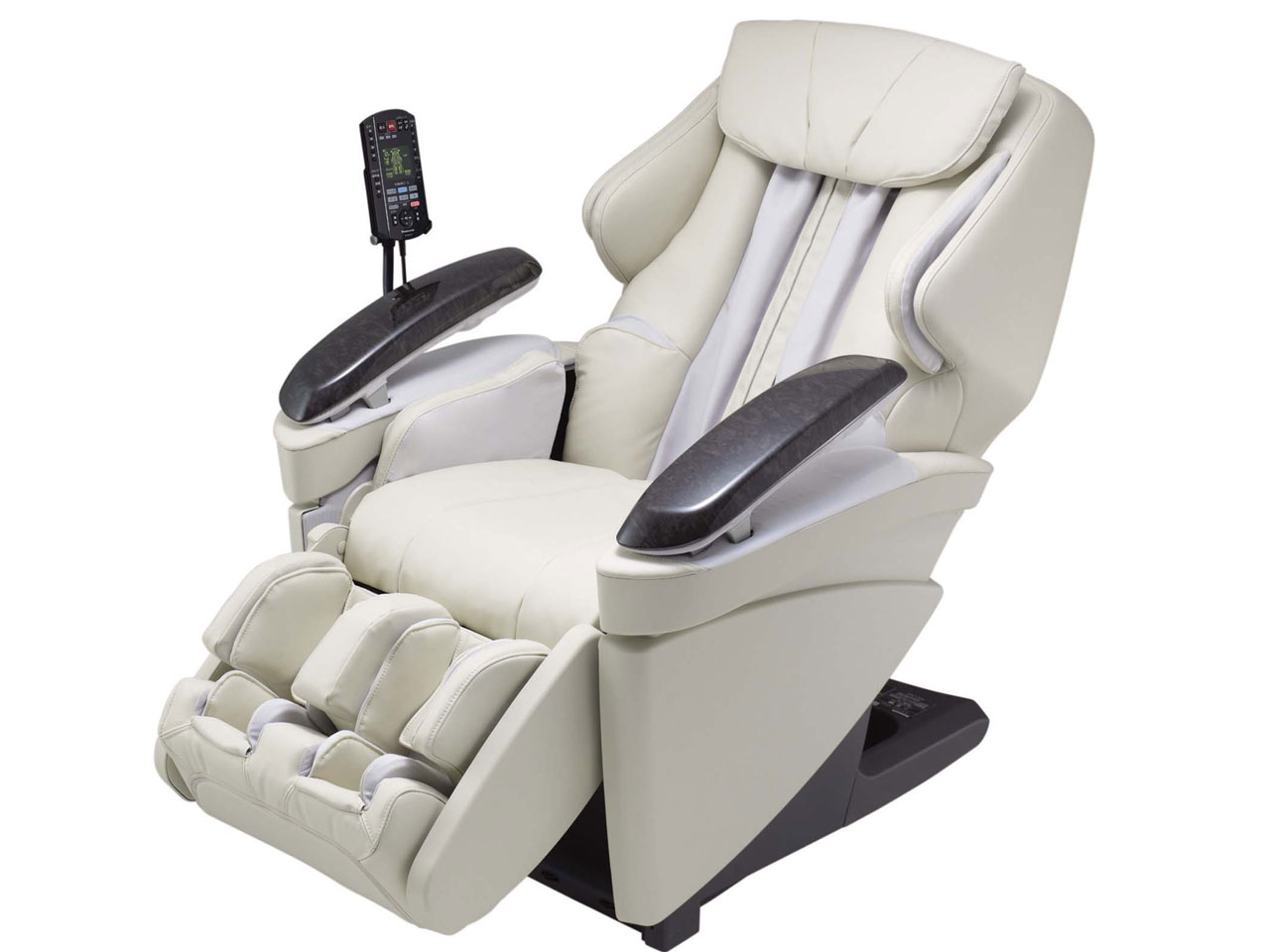 �u�����v���A���v�� EP-MA70