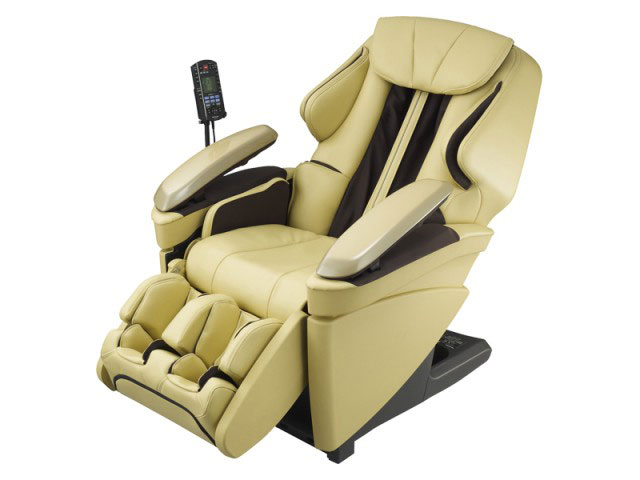 �u�����v���A���v�� EP-MA70