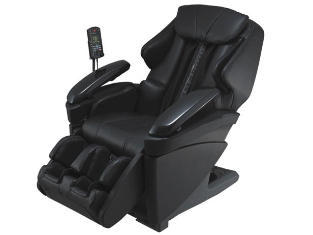 �u�����v���A���v�� EP-MA70 �̐��i�摜