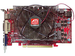 RH5770-E1GHDG (PCIExp 1GB) �̐��i�摜