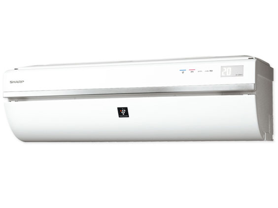 AY-Z22VX �̐��i�摜