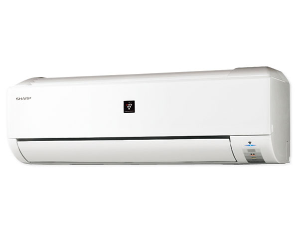 引っ越しのため売ります☆シャープAYB22SD殆ど使ってません☆ 引っ越し