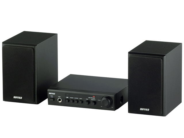 BSSP10 �̐��i�摜