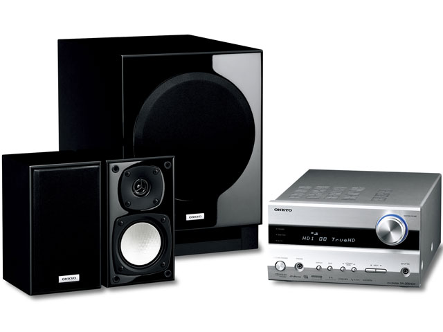 BASE-V30HDX(B) �̐��i�摜