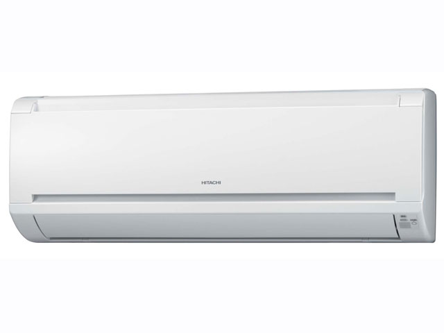 �X�e�����X�E�N���[�� �����܂��� RAS-M22Z �̐��i�摜