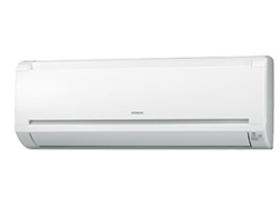 �����܂��� RAS-A28Z �̐��i�摜