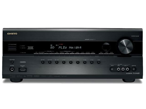 TX-SA608 �̐��i�摜