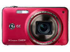 E1480W �̐��i�摜