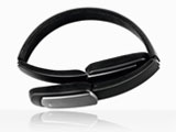 Jabra HALO �̐��i�摜