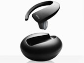 Jabra STONE �̐��i�摜