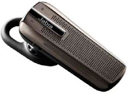 Jabra EXTREME �̐��i�摜