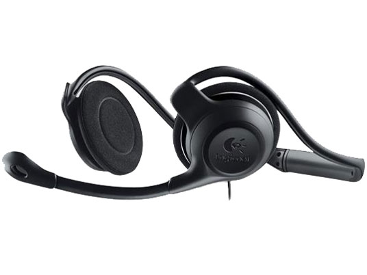 H360 �̐��i�摜