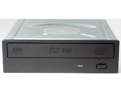 DVR-218L �̐��i�摜