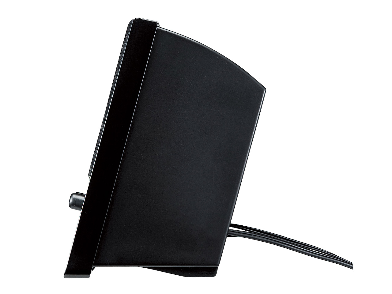 MM-SPL3BK (�u���b�N)