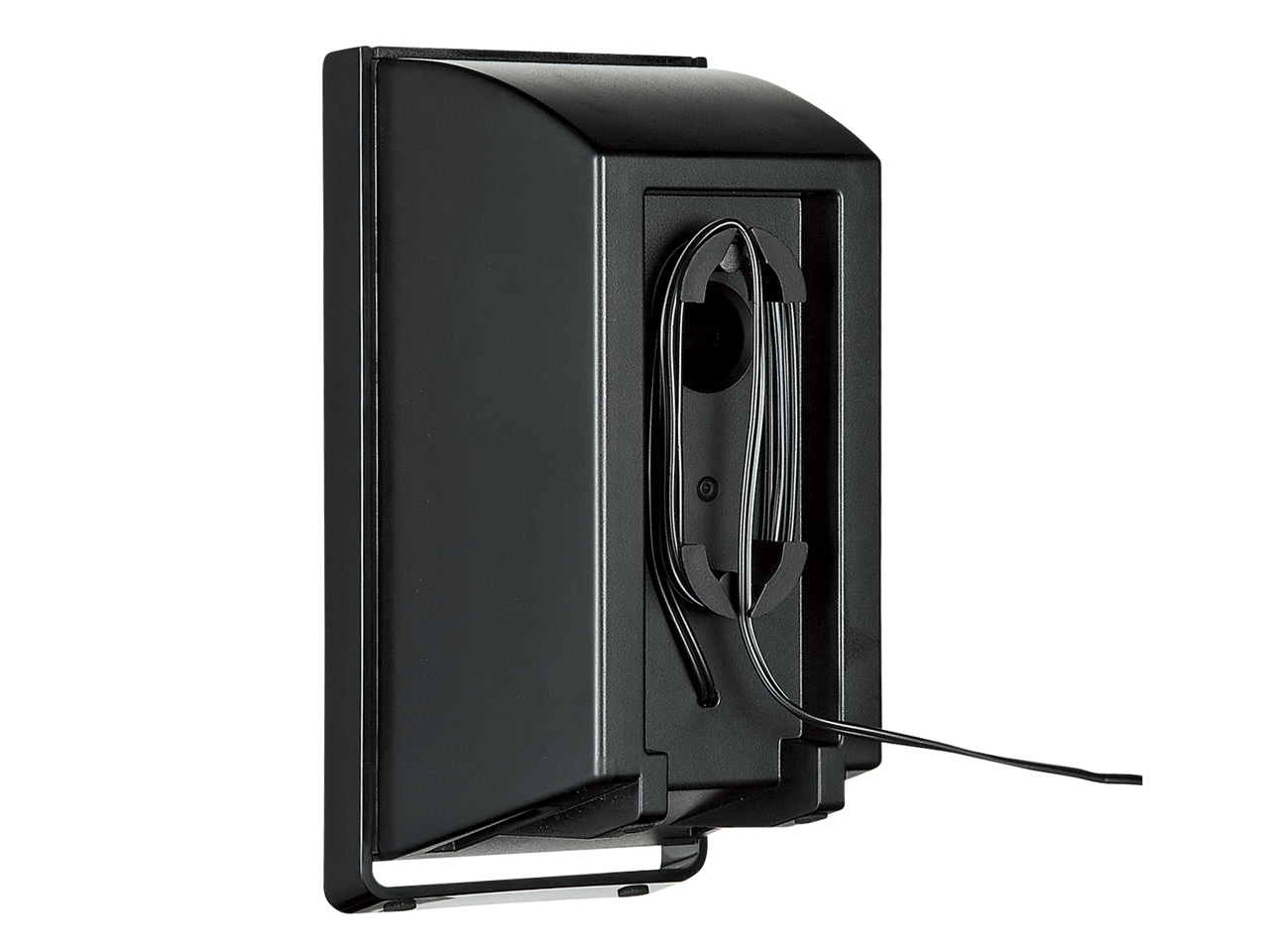 MM-SPL3BK (�u���b�N)