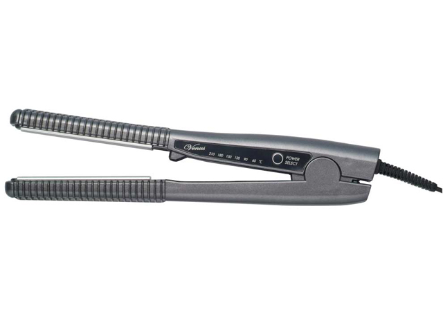 オルゴ Venus Professional NCD-7170