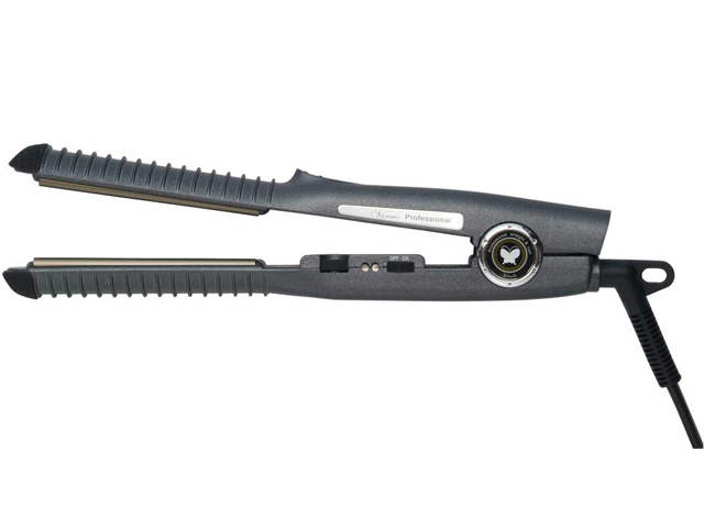 Venus NCD-5150 �̐��i�摜