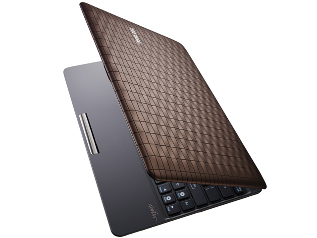 Eee PC 1008KR (�}�b�g�R�[�q�[�u���E��) �̐��i�摜