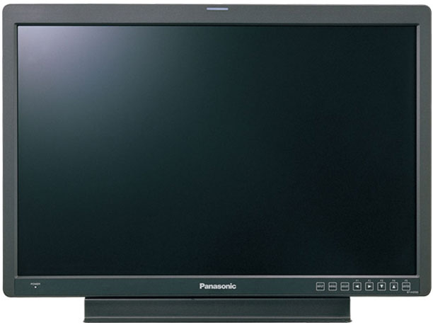 BT-LH2550 [25.5�C���`]