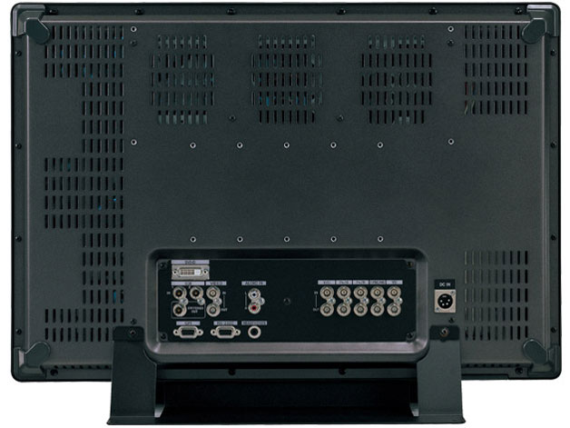 BT-LH2550 [25.5�C���`]