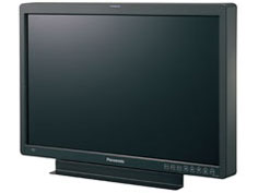 BT-LH2550 [25.5�C���`] �̐��i�摜