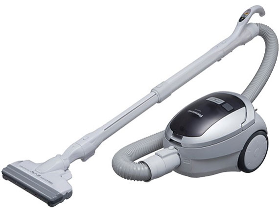 MC-K11W �̐��i�摜