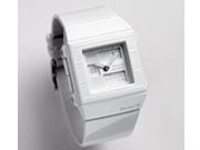 Baby-G �J�X�P�b�g BGA-200-7EJF �̐��i�摜