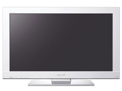 BRAVIA KDL-32BX30H [32�C���`]