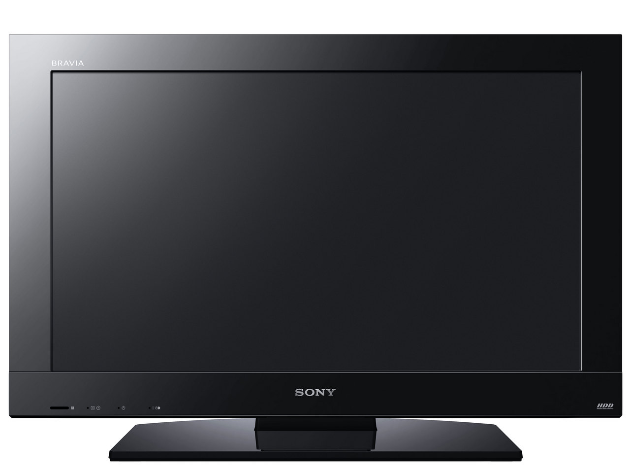 BRAVIA KDL-26BX30H [26�C���`]