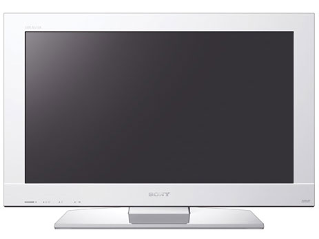 画面サイズ:26V型(インチ) SONY BRAVIA(ブラビア)の液晶テレビ・有機ELテレビ 比較 2024年人気売れ筋ランキング - 価格.com