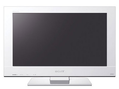 BRAVIA KDL-22BX30H [22�C���`]