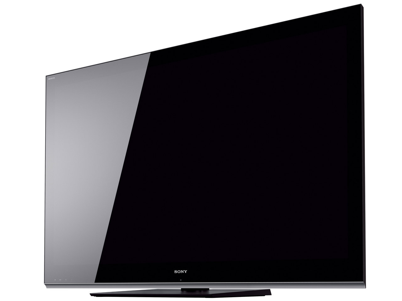 3D BRAVIA KDL-60LX900 [60�C���`]