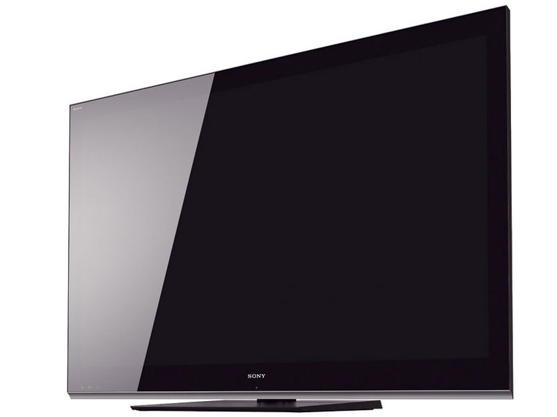 3D BRAVIA KDL-52LX900 [52�C���`]