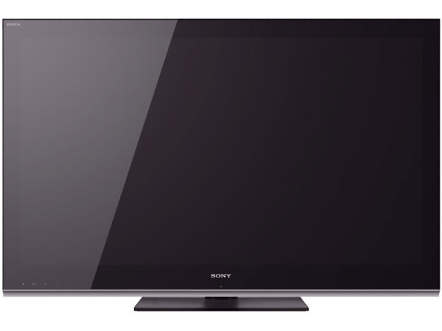 3D BRAVIA KDL-52LX900 [52�C���`] �̐��i�摜