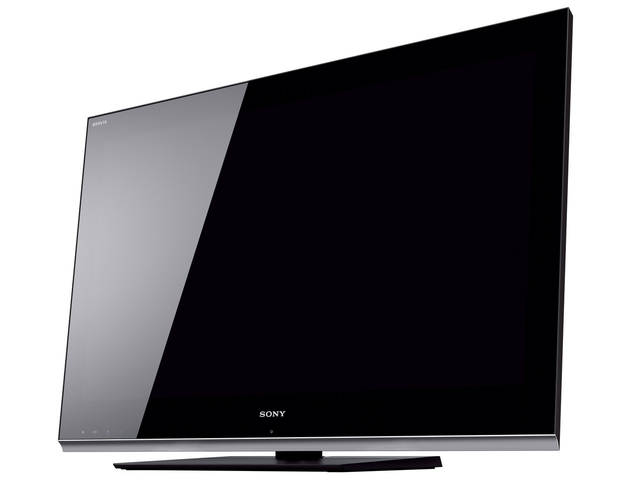 3D BRAVIA KDL-40LX900 [40�C���`]
