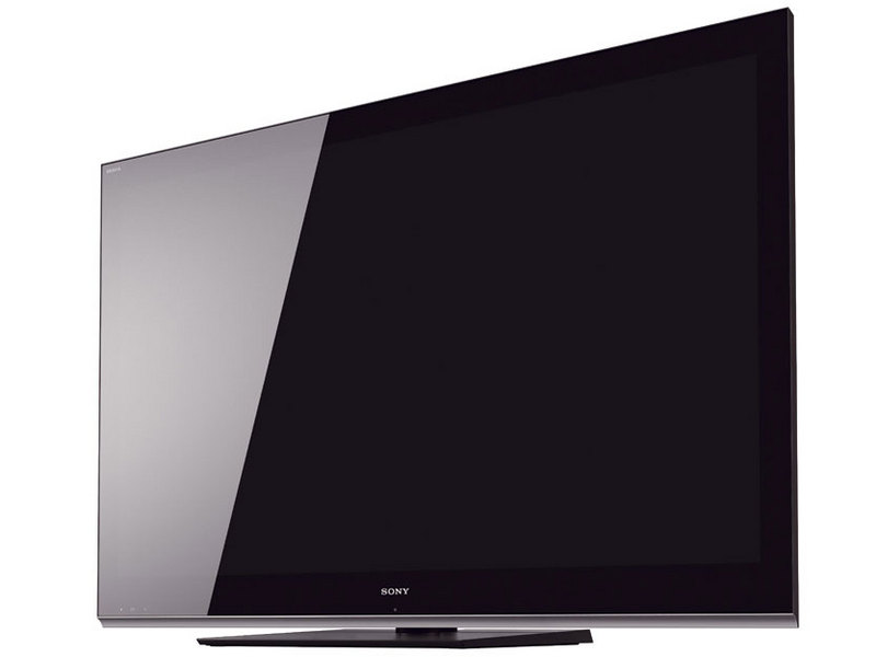 3D BRAVIA KDL-40LX900 [40�C���`]