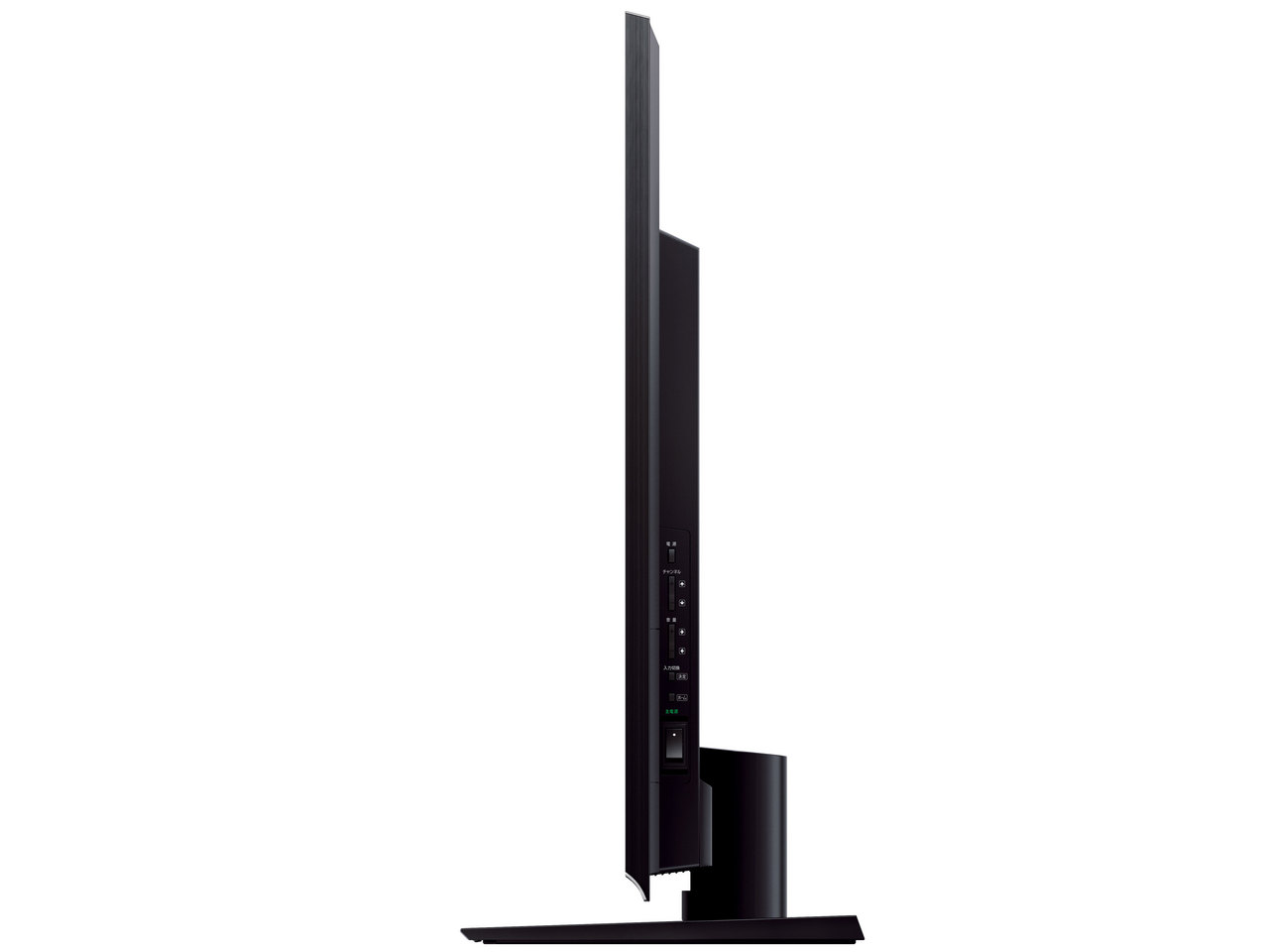 3D BRAVIA KDL-40LX900 [40�C���`]