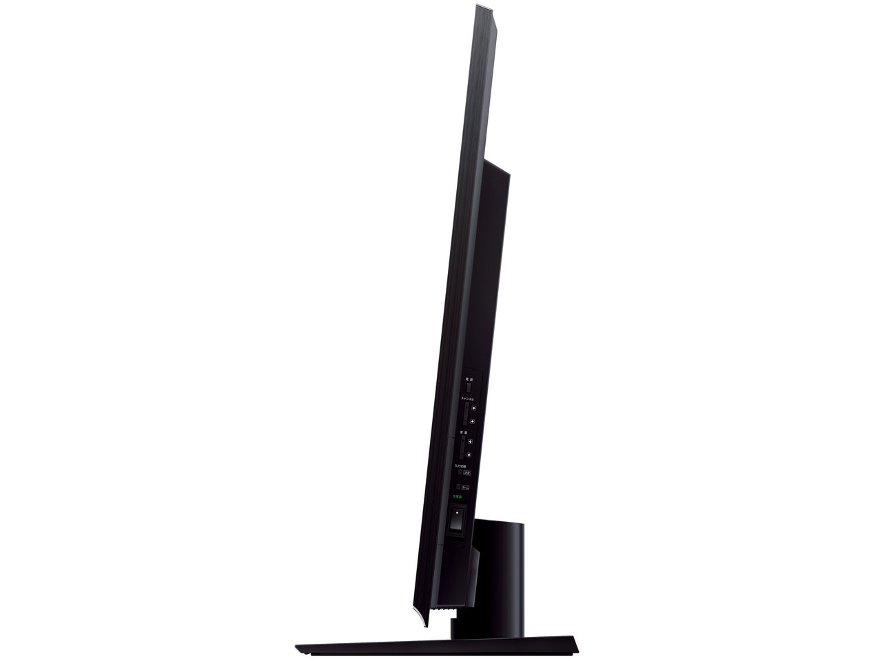 3D BRAVIA KDL-40LX900 [40�C���`]