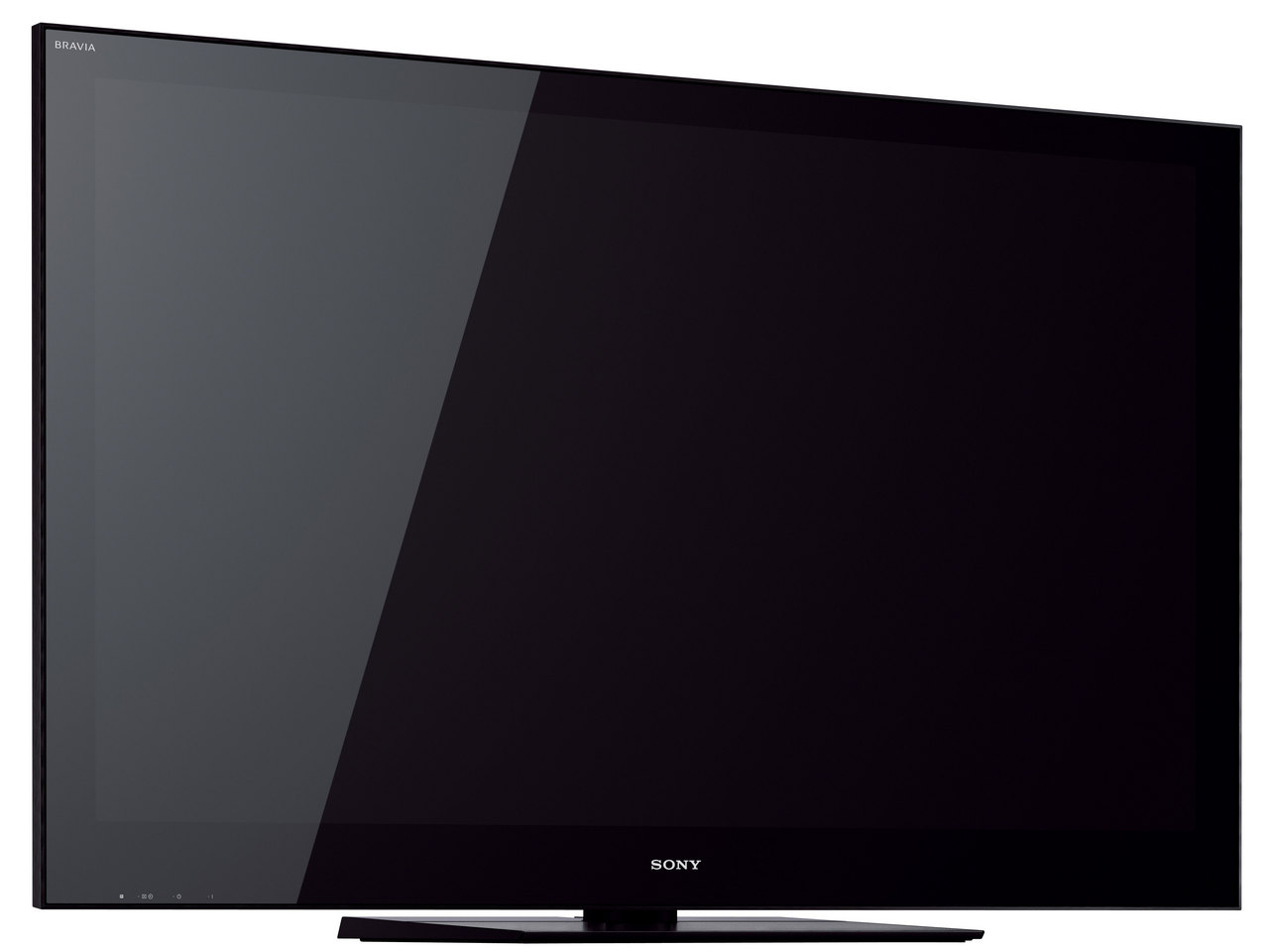 3D BRAVIA KDL-52HX900 [52�C���`]