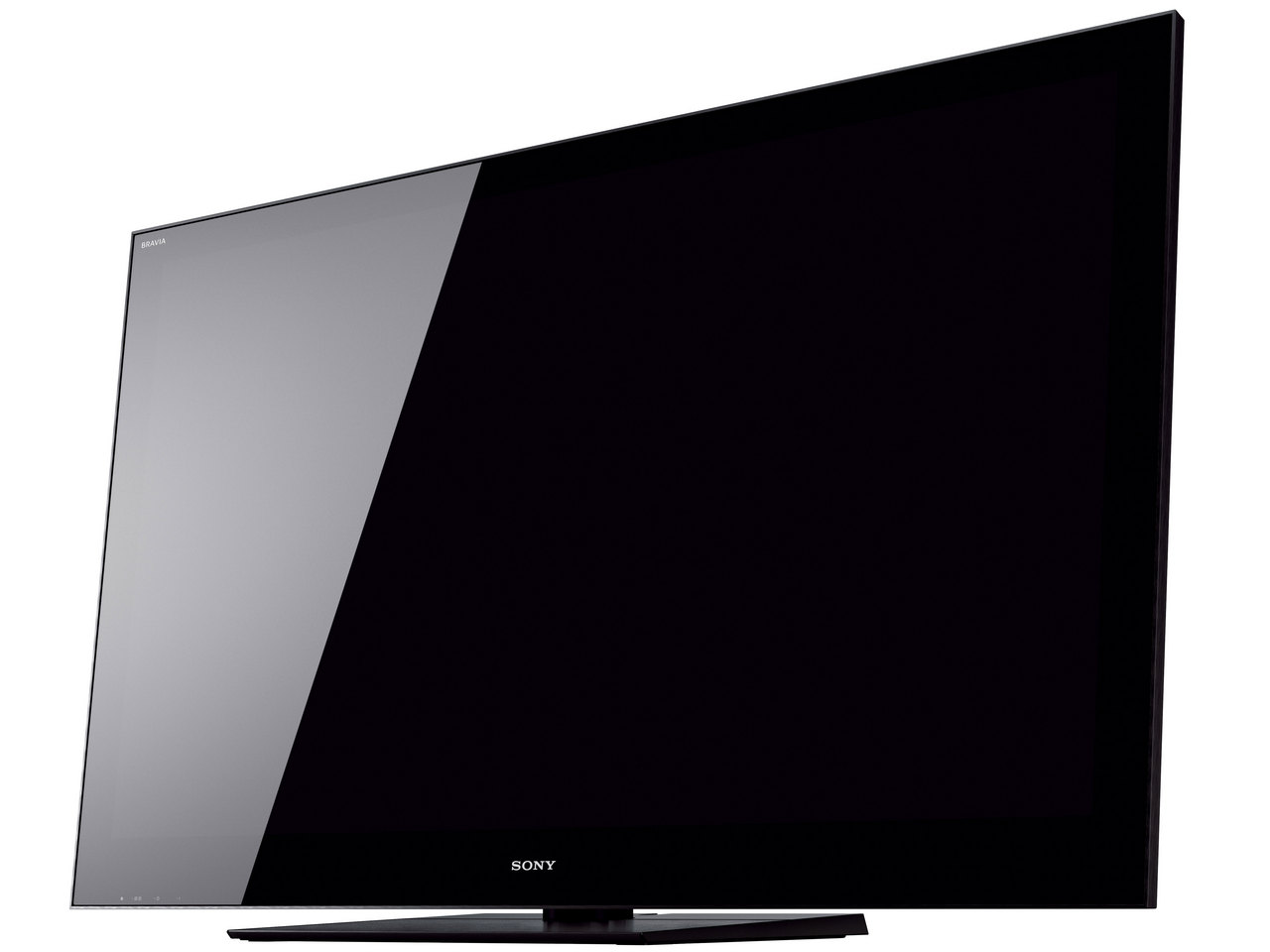3D BRAVIA KDL-52HX900 [52�C���`]