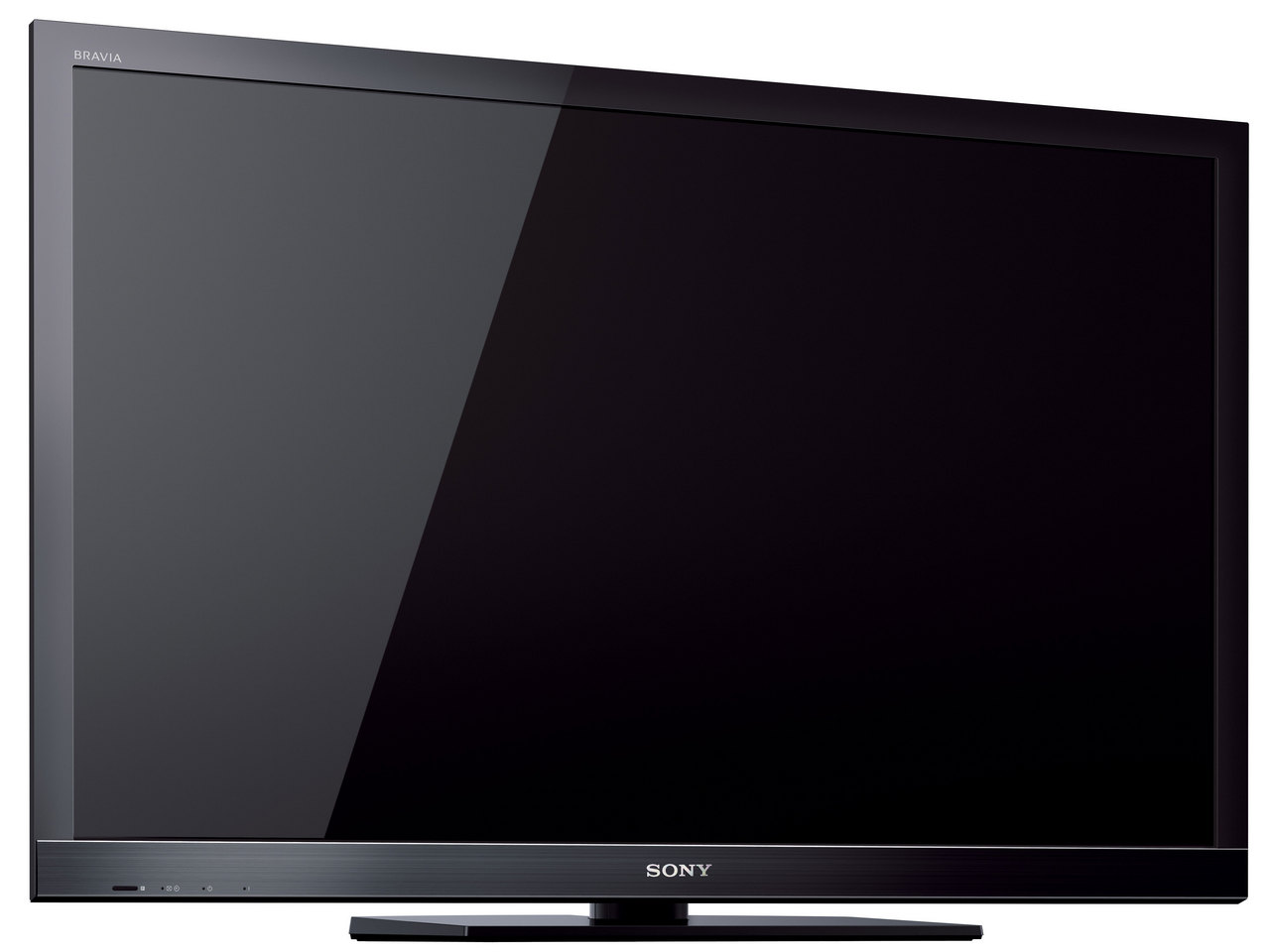 3D BRAVIA KDL-46HX800 [46�C���`]